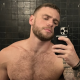 Olympic silver medalist and popular LGBTQ+ figure Gus Kenworthy is adding a new title to his impressive resume: book club curator.